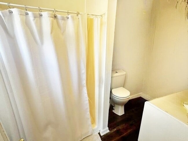 Photo - 199 Spring St Apartment