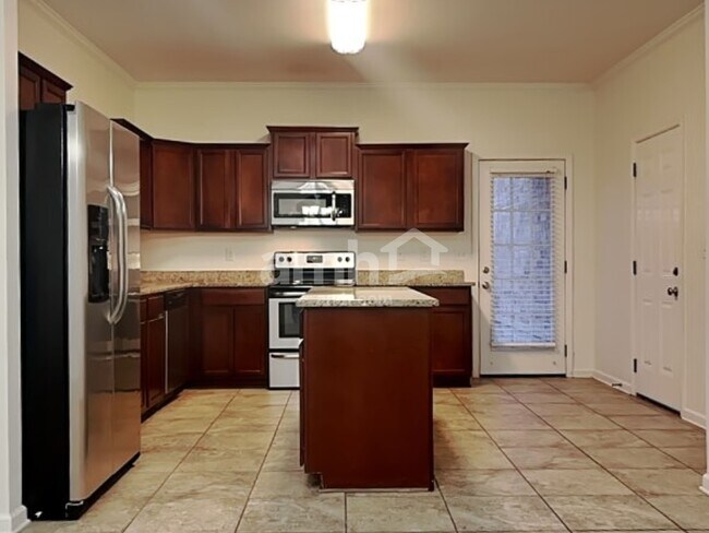 Foto del edificio - 6795 Jessie Hoyt Dr