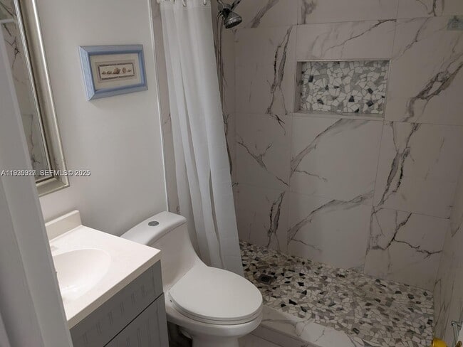 Foto del edificio - 6201 SW 37th St