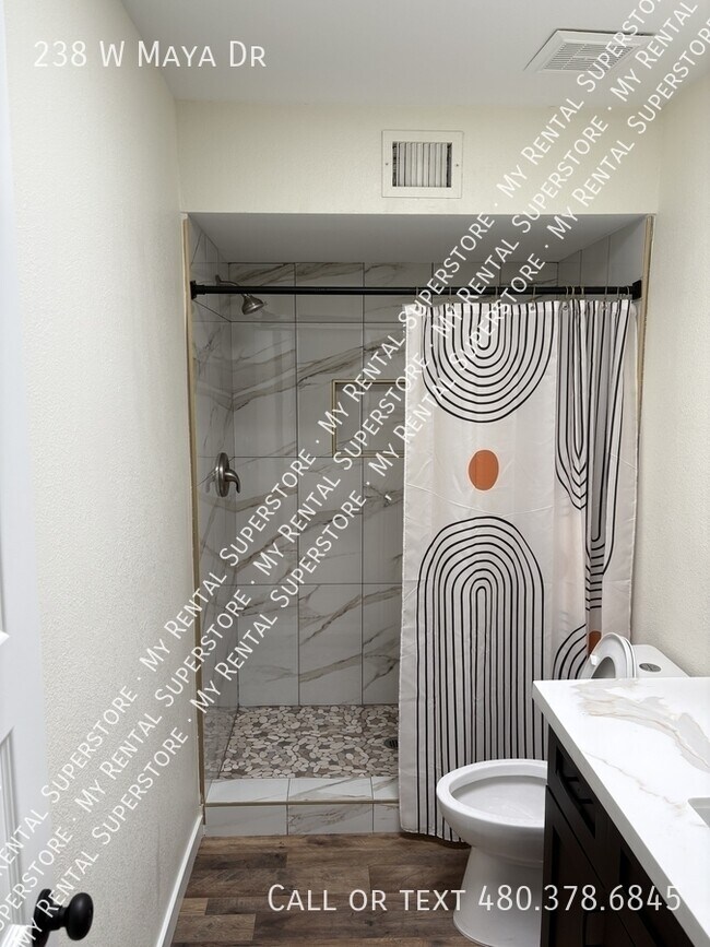 Foto del edificio - 238 W Maya Dr