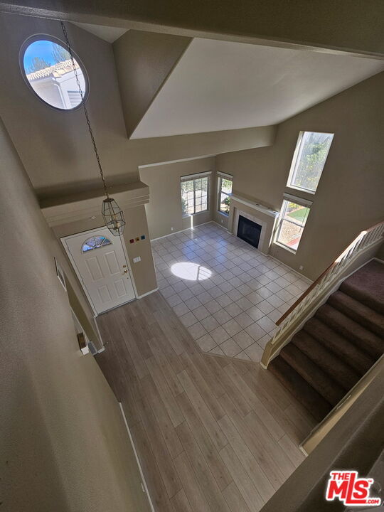 Foto del edificio - 25232 Carson Way