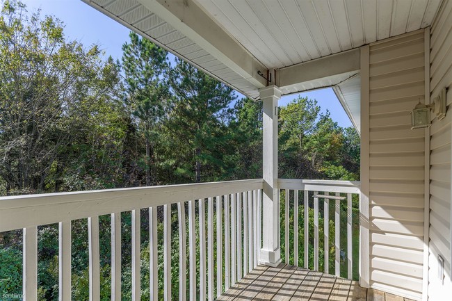 Foto del edificio - 4250 Branch Bend Ln