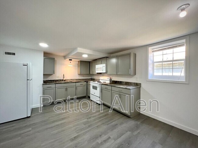 Building Photo - 4 Swager Dr