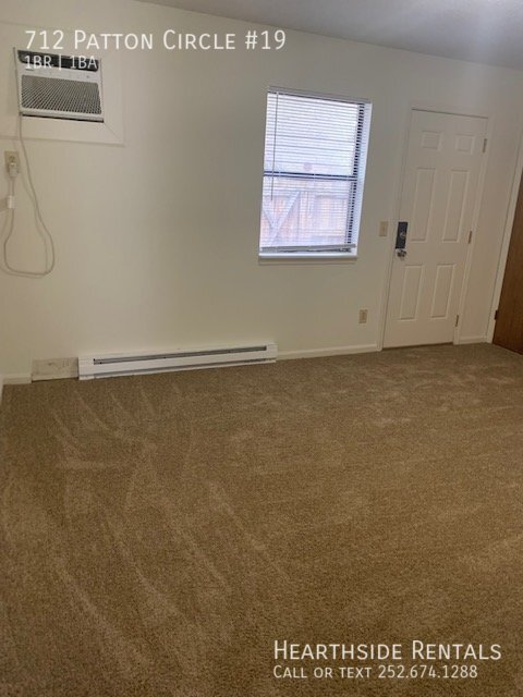 Building Photo - 1 Bed 1 Bath Apt. in South Square