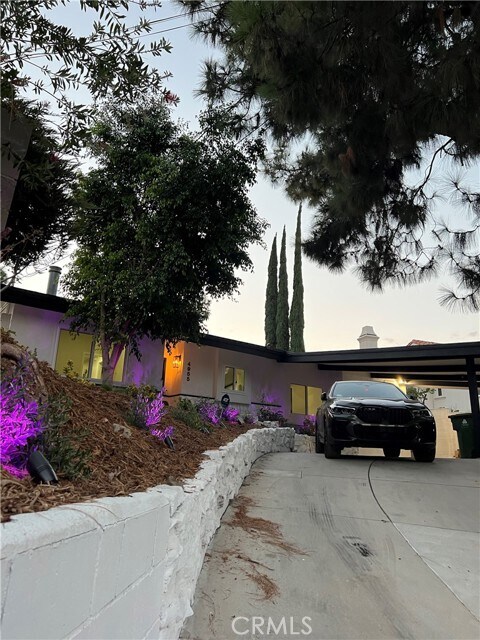 Foto del edificio - 4955 Alatar Dr