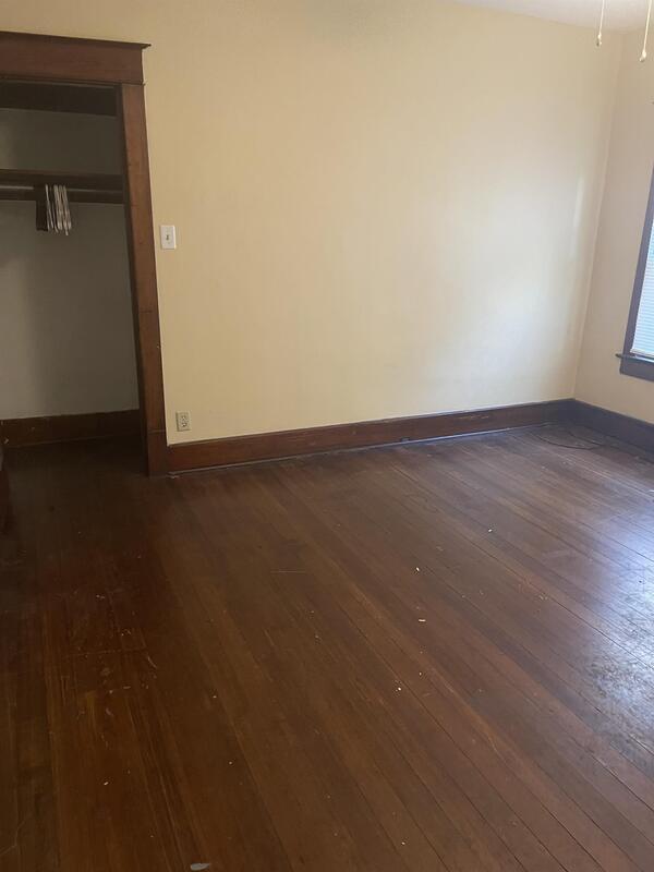 Foto del edificio - 804 N 6th St