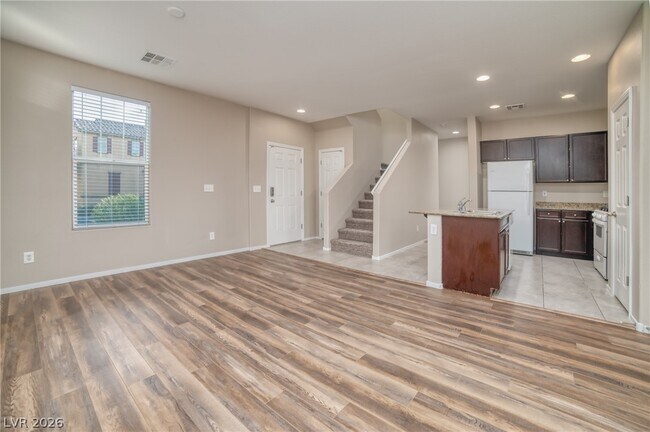 Foto del edificio - 4581 Lime Straight Dr