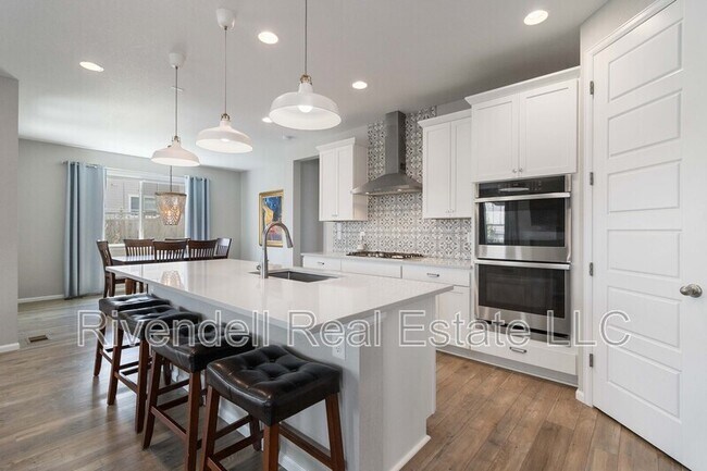 Building Photo - 1570 Gentle Rain Drive