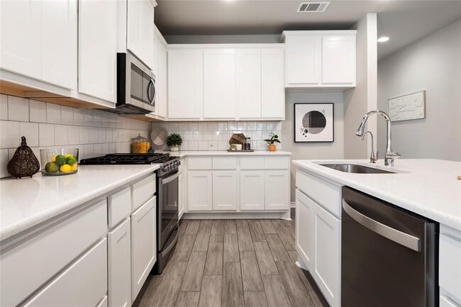 Building Photo - 1712 Turtle Bay Loop