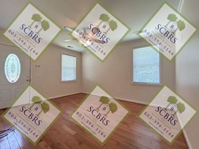 Building Photo - 2BR Rosewood Home – Modern Comfort in a Cl...