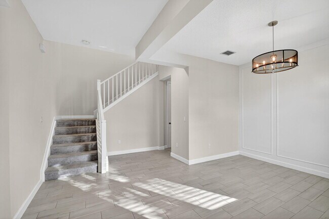 Foto del edificio - 4839 Navali Dr