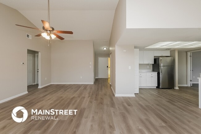 Foto del edificio - 4414 Tall Oak Ln