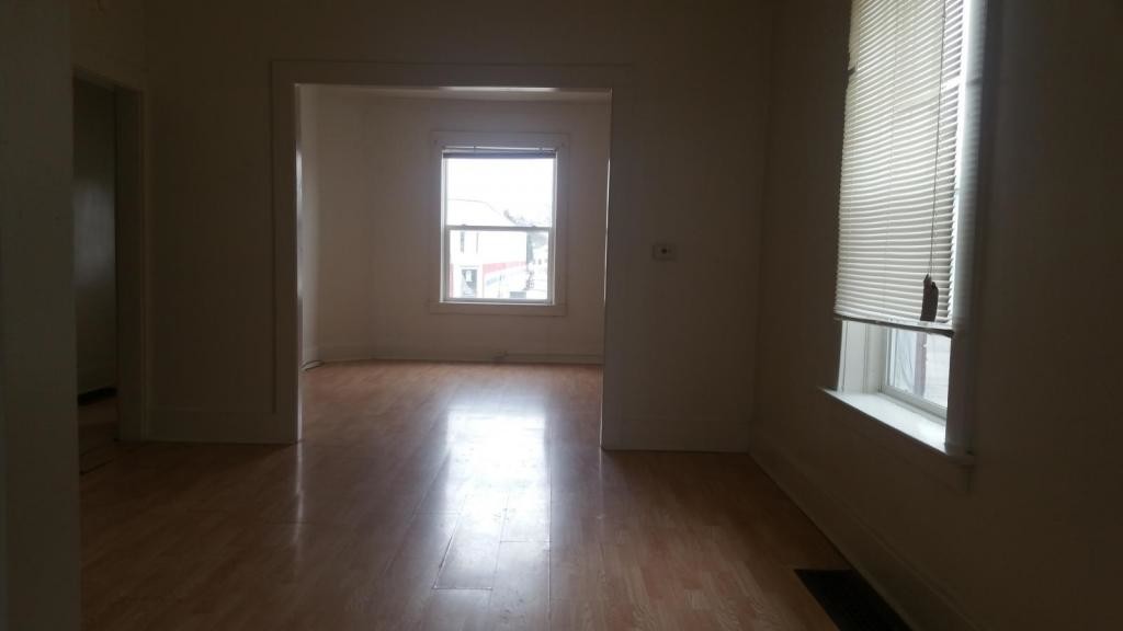 Foto principal - 1415 Washington St