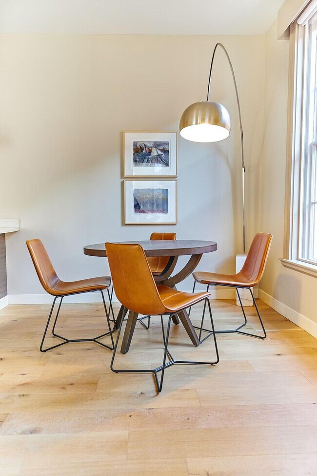 Foto del edificio - 121 Middle St