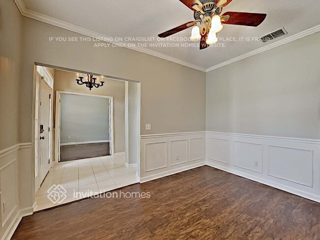 Foto del edificio - 3476 Indian Creek Blvd