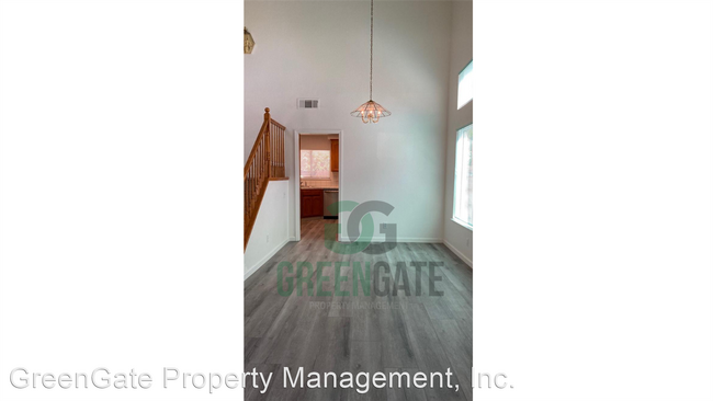 Foto del edificio - 4 br, 2.5 bath House - 1817 Patton Dr