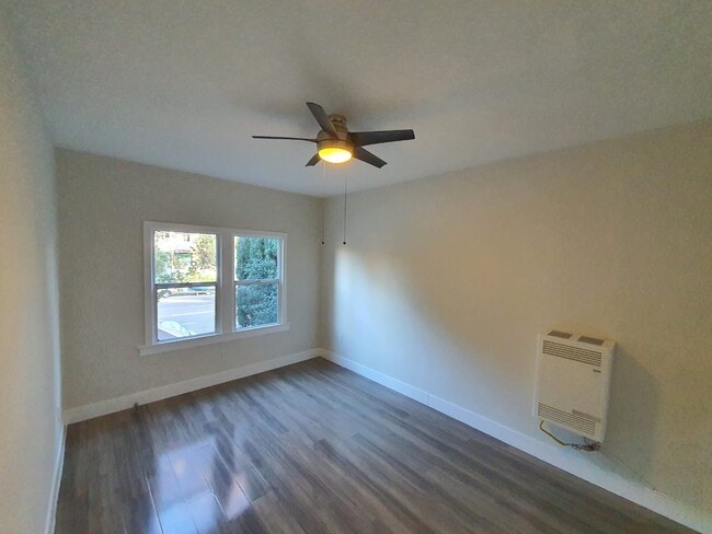 Building Photo - 511 S Rampart Blvd