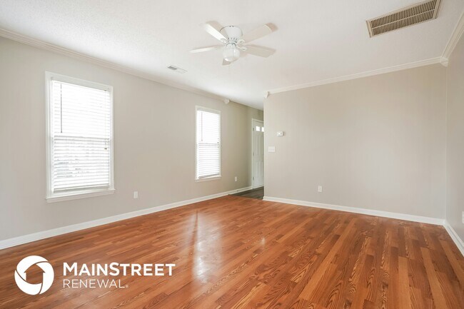 Foto del edificio - 3540 Limber Ln