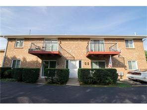 Building Photo - 2344 Glenheath Dr