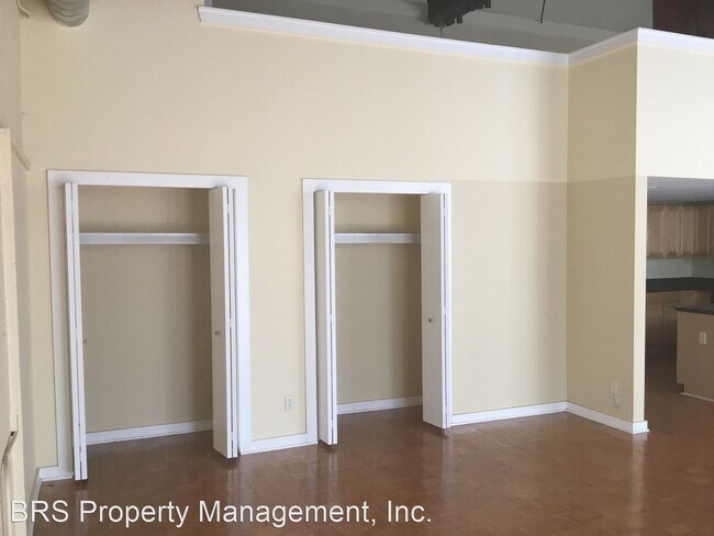 Building Photo - 1 br, 1 bath House - 98 NB Gratiot Ave Uni...