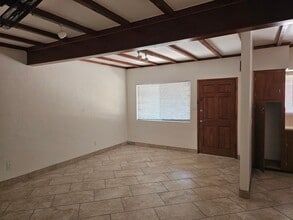 Building Photo - 1938 N Tucson Blvd