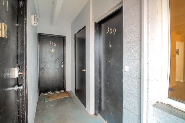 Foto del edificio - 237 Pearl St