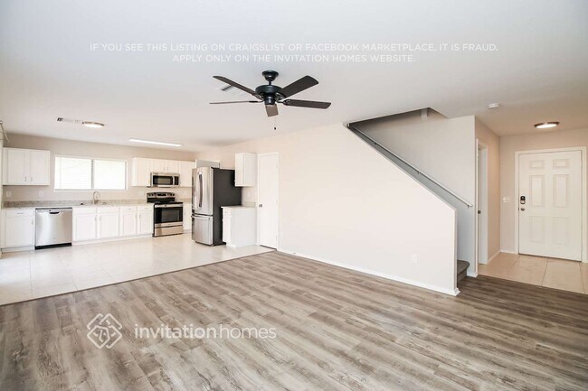 Foto del edificio - 1546 S Danielson Way