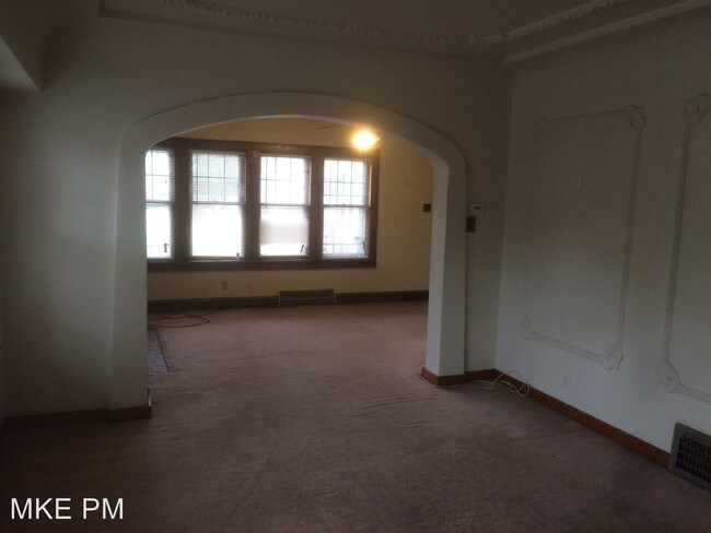 Foto del edificio - 2400 N 53rd St