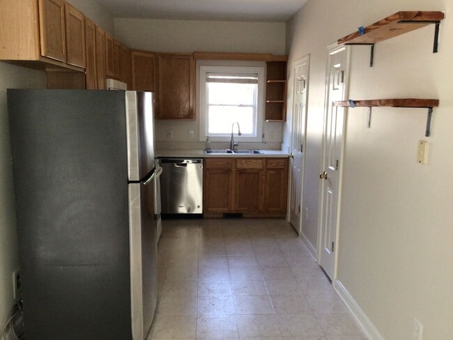 Building Photo - Charming 3-Bedroom Home in Holly Springs – Available Now