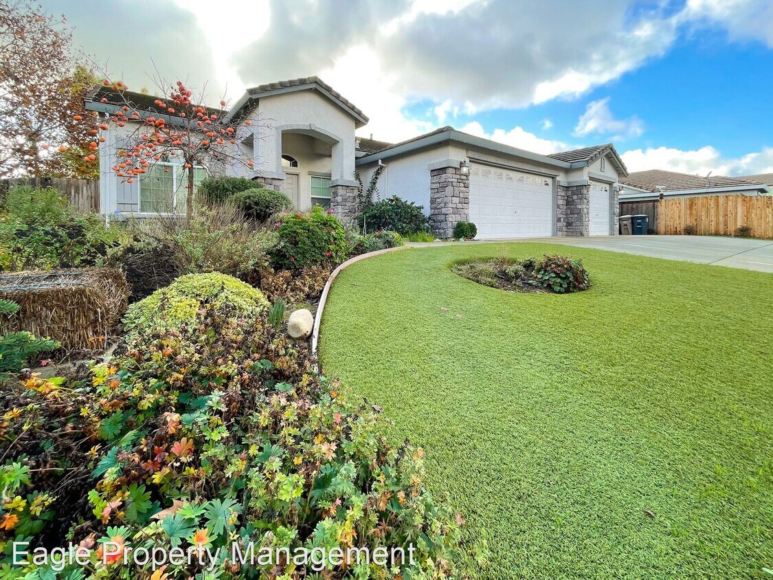 Primary Photo - 5 br, 2 bath House - 9504 Grasmeer Way