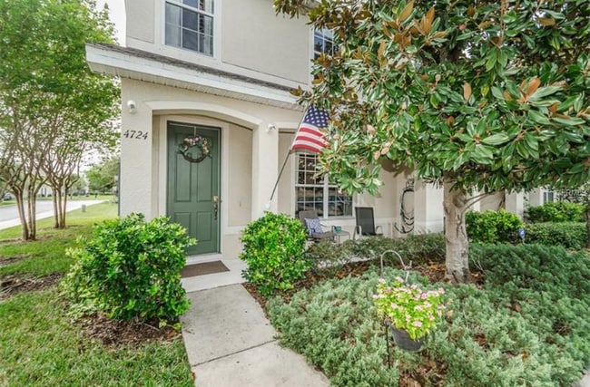 Photo - 4724 68th Ave N Townhome