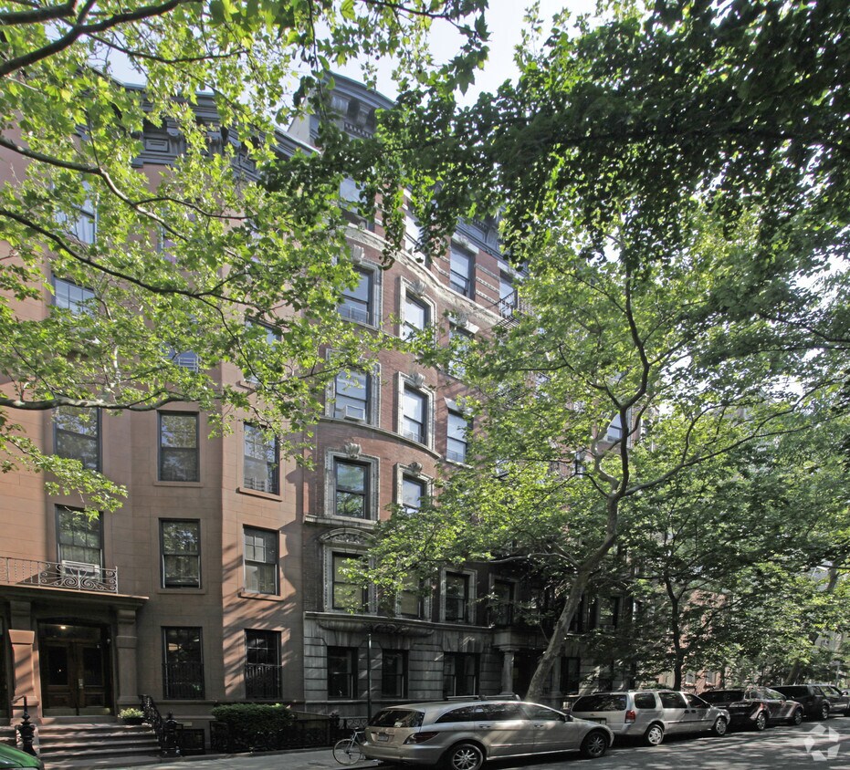 63 - 65 Perry St - 63-65 Perry St