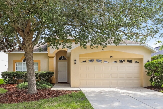 Building Photo - 18411 Dajana Ave