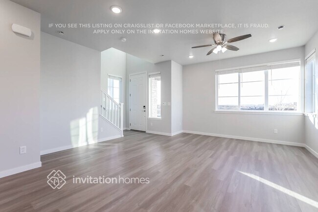 Foto del edificio - 22605 E 47th Ave