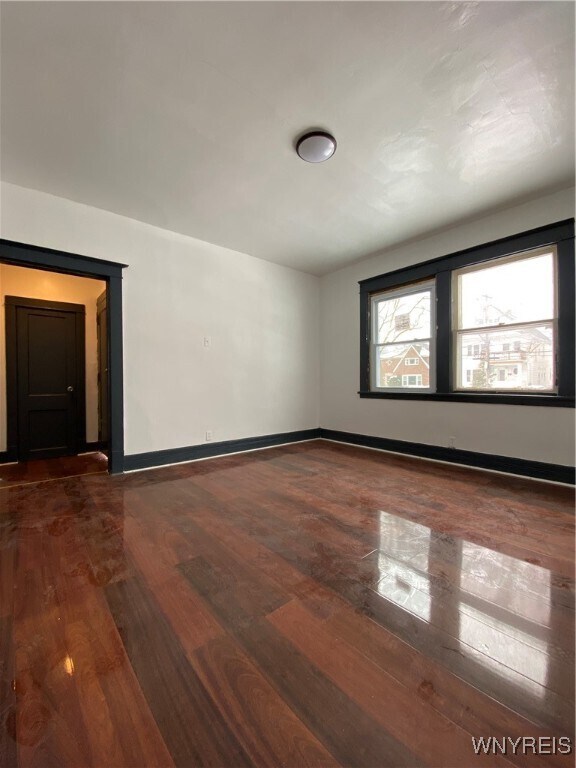 Foto del edificio - 111 N Ogden St