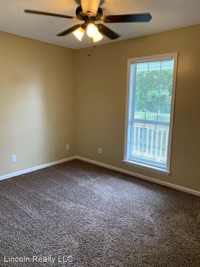 Building Photo - 3 br, 2 bath House - 3111 Wingfield Way*