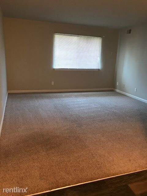 Foto del edificio - 1 br, 1 bath Condo - Briargate Condominiums