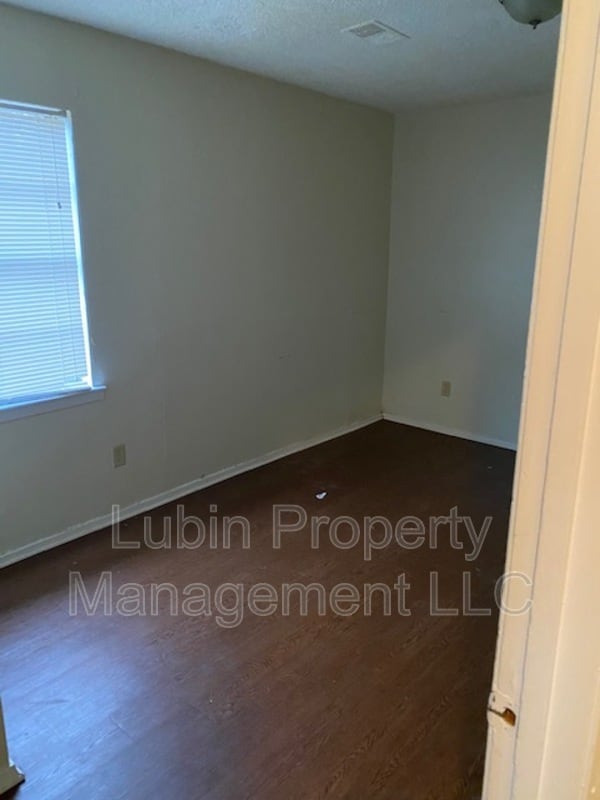 Foto del edificio - 2190 Howell Ave