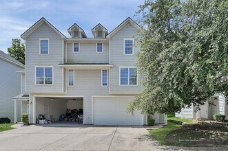 Building Photo - 167 Binnacle Ct