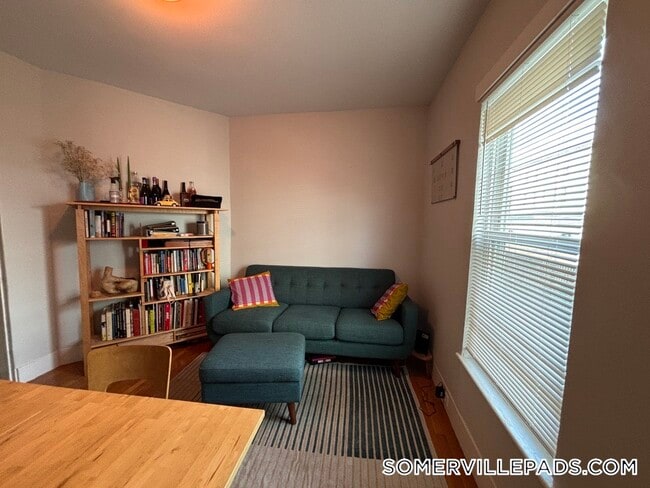 69 Raymond Ave