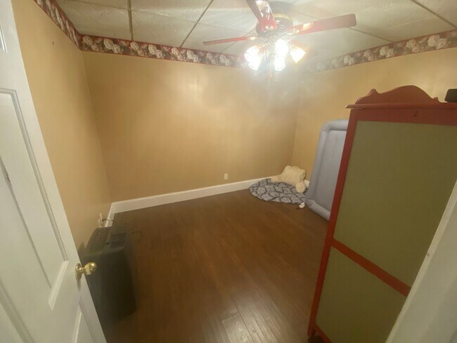 Foto del edificio - Suite A Main Level