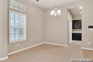 Building Photo - 29118 Tusculum