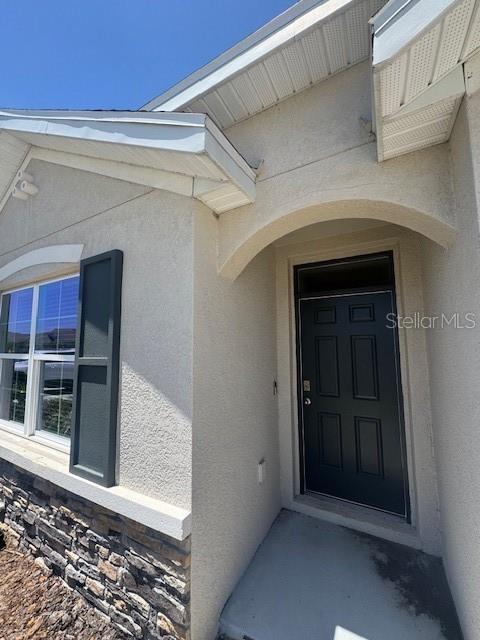 Building Photo - 17223 Reserva Dr