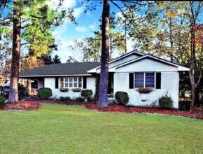 Building Photo - 406 Owens Dr