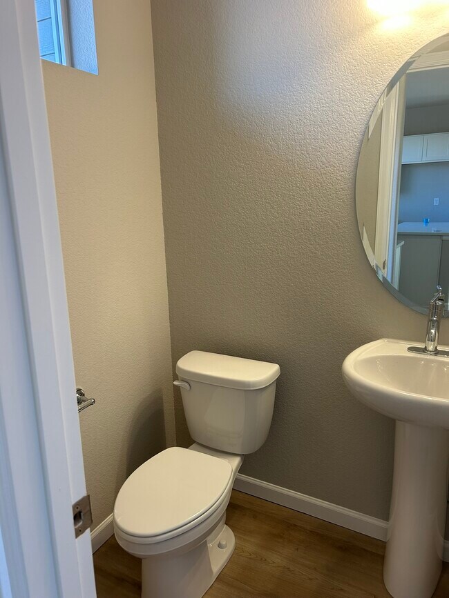 Foto del edificio - 2790 Soleil Hts