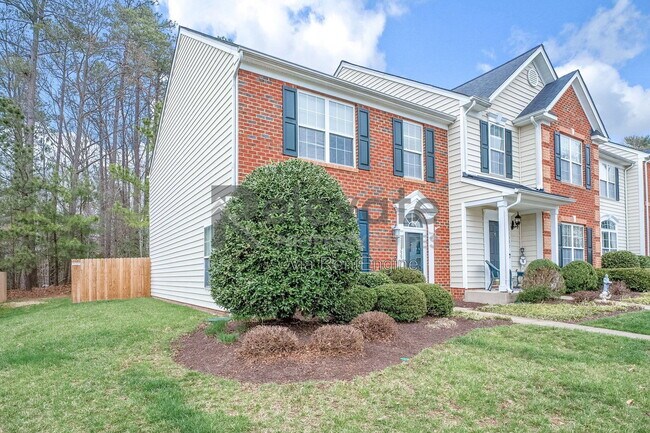 Building Photo - 11359 Abbots Cross Ln