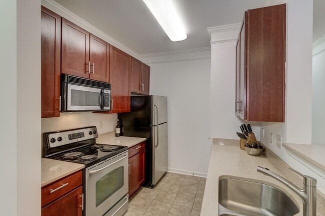 Foto del edificio - 1755 Central Park Rd