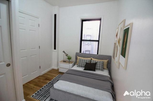 Foto del edificio - 2 bedroom in New York NY 10029