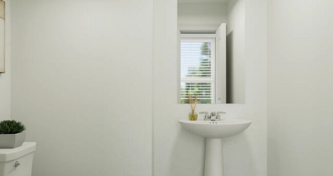 Foto del edificio - 10929 Presa Wy