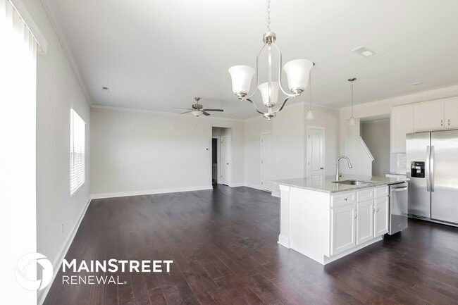 Foto del edificio - 2115 Vecchio Dr